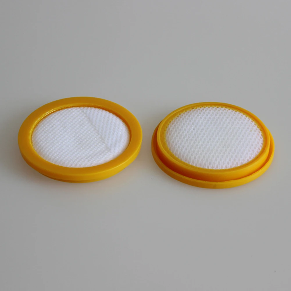 

Fittings Filter For Jimmy-Jv35 Vacuum Cleaner High Quality Replacement Accessories For Particles Such Spare Part Home Appliance