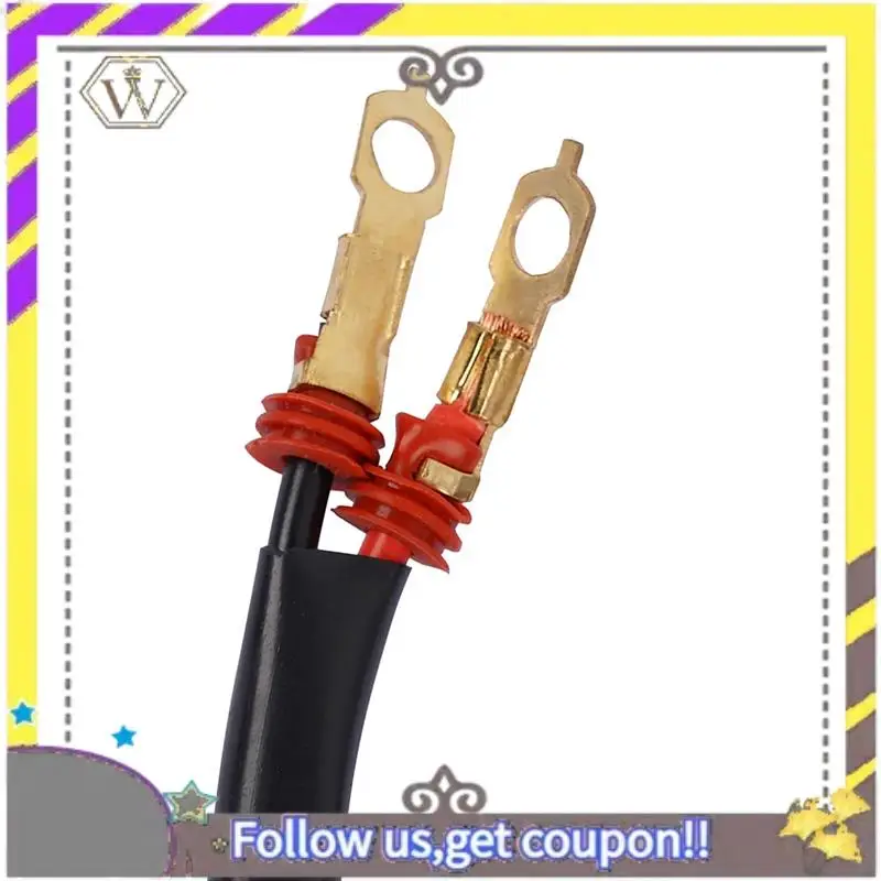 

ABXV-47070-60030 ABS Brake Booster Pump Motor For Toyota 4RUNNER Lexus 2005-2020 47070-60050 47960-60050