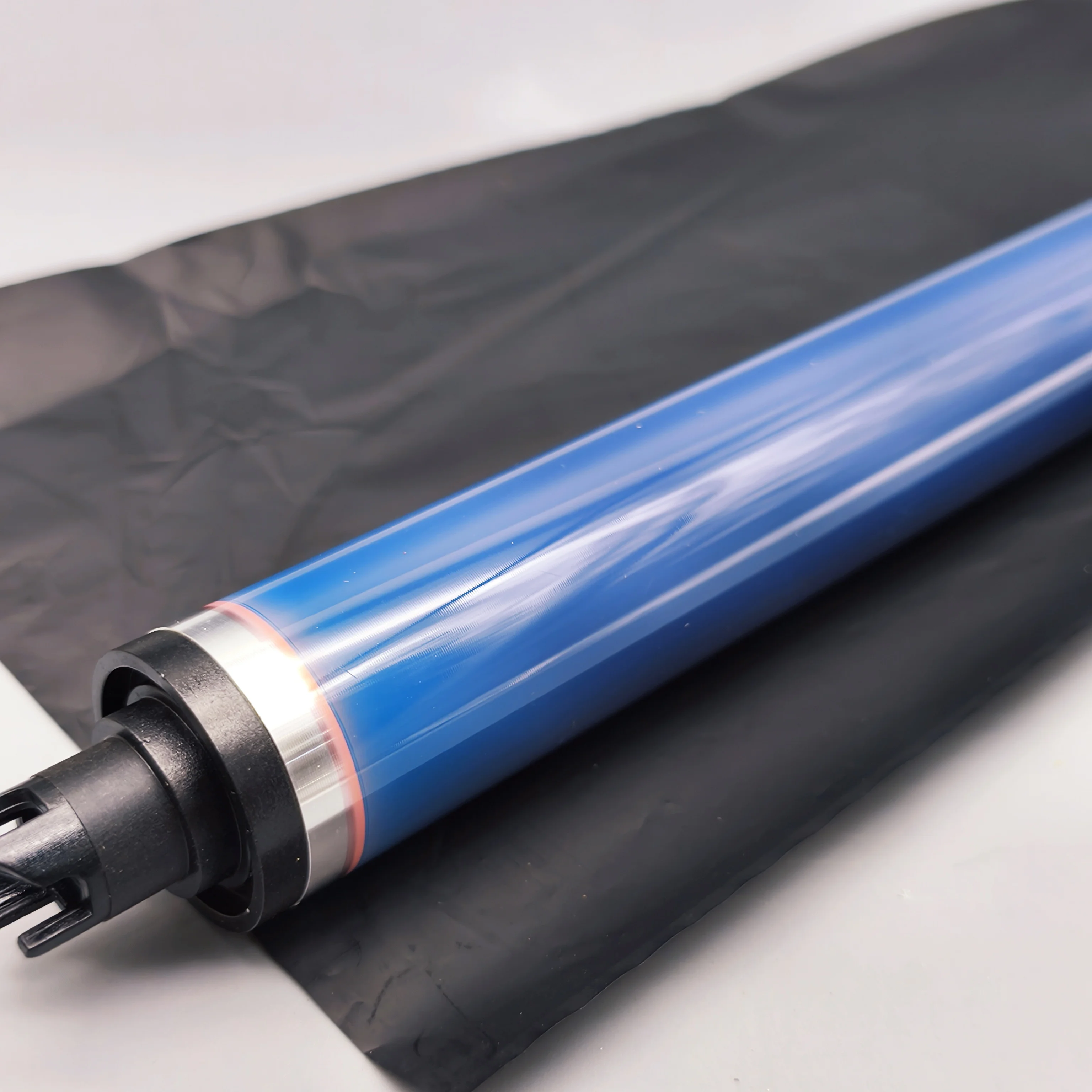 

4 шт. для Xerox 7500 7530 7535 7545 7556 7800 7830 7835 7845 7855 7970 C8030 C8035 C8045 C8055 C8070 EC7836 7525 цилиндр OPC БАРАБАН