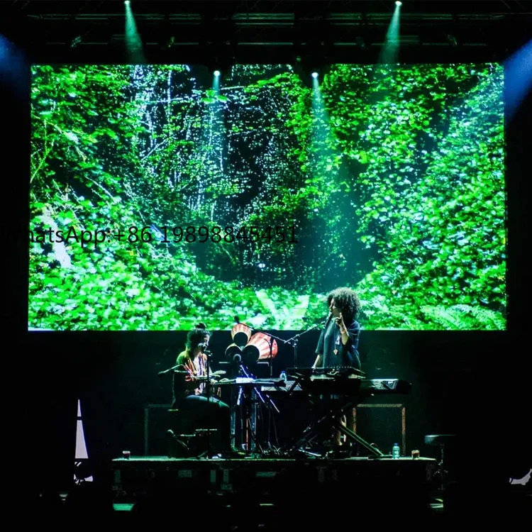 

55 Inch Transparent Display 3d Lcd Splicing Transparent Led Screen for Advertising