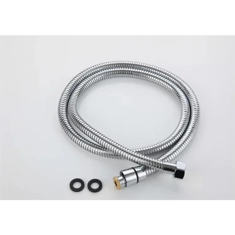 مجموعة رذاذ بيديت ساخنة وباردة مخفية على الحائط