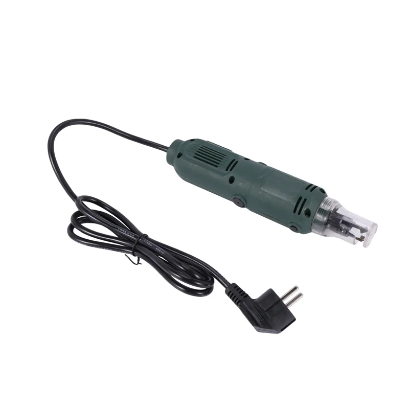 PHFU-3X DF-6 220V E…