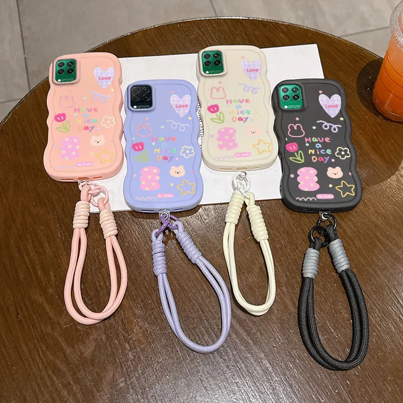 Have A Nice Day Ant…