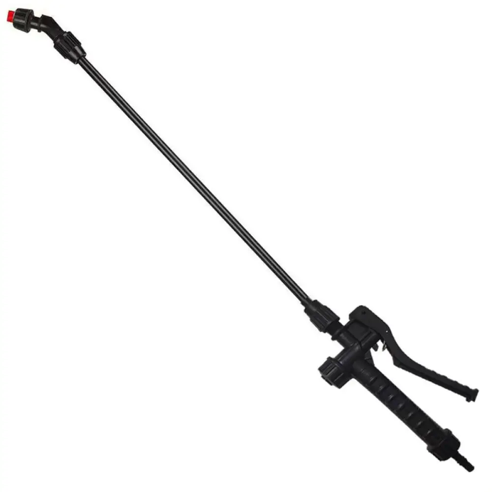 Garden Sprayer Accessory Extension Wand For Rh Agricultural Irrigation Tools Durable Manual Sprayer Lance Pole