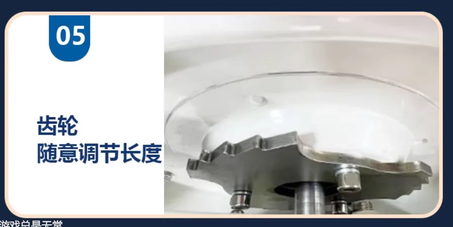 

Hose Storage Fire Reel Sprayer Hose Reel Refueling Machine Shrink Hose Reel Fully Automatic Refueling