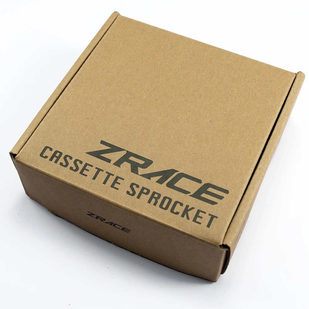 ZRACE ALPHA EX 11-Speed Road Freewheel, 11-36T