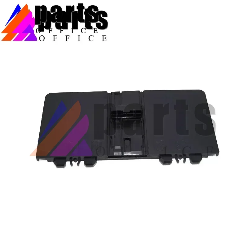 5PCS RM1-9958-000CN RM1-9958-000 Paper Pickup Input Tray compatible for HP LaserJet Pro MFP M125 M126 M127 M128 / 125 126 127 12