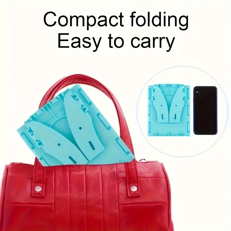 Thumbnail 2 - #55 Potty Seats List of Top Picks