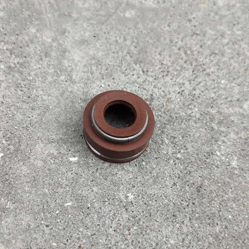 1 conjunto de placa guia de haste de pressão, braço oscilante de válvula, para honda 188 190 188f 190f gx340 gx390 gx420 5-8kw, substituição de motor