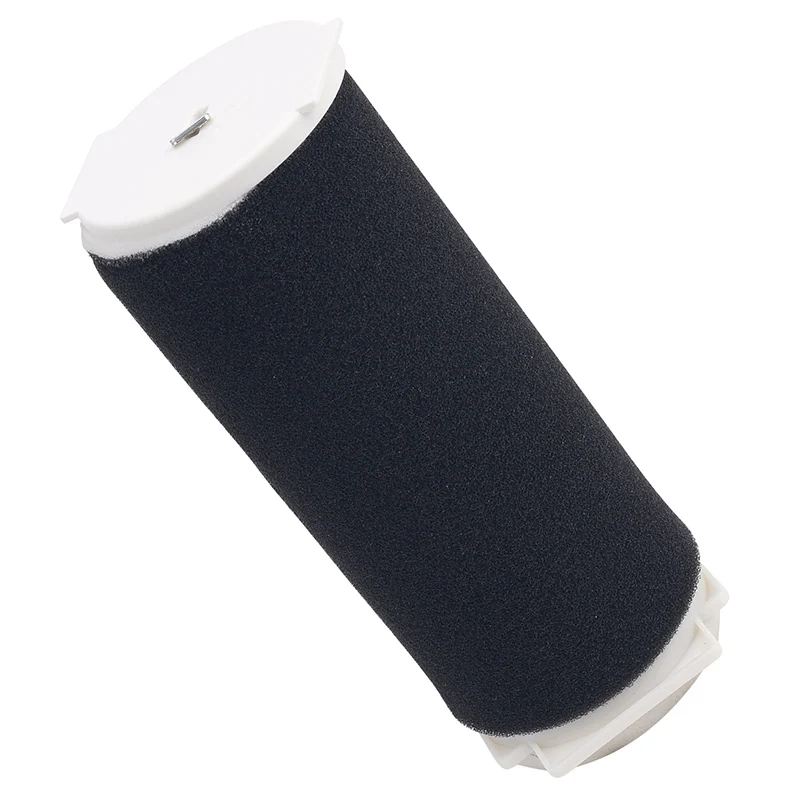 Motorcycle Parts Air Filter For YAMAHA Grizzly 660 YFM660FH 600 YFM600FH YFM600 YFM350FX Raptor 350 YFM350RSE YFM350