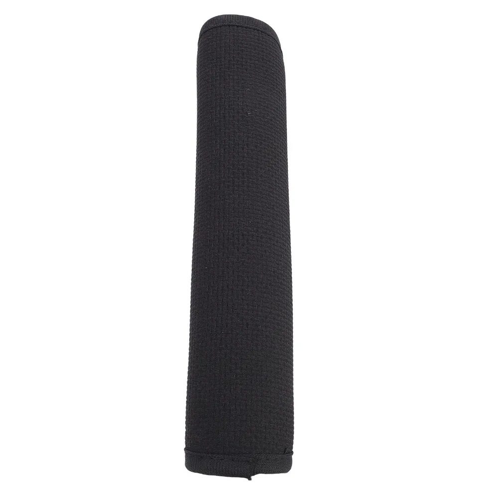 Correa de mano antideslizante para altavoz inalámbrico, correa gruesa con cierre de gancho y bucle, almohadilla protectora para muñeca, correa de muñeca para Bombox 3 2