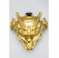 Gold Loong-SUSX2