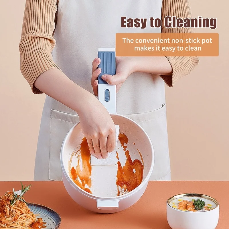 casserole-electrique-16-l-110-v-antiadhesive-cuisson-rapide-2-modes-de-controle-de-la-temperature-pour-steak-œufs-riz-frit-ramen-soupe