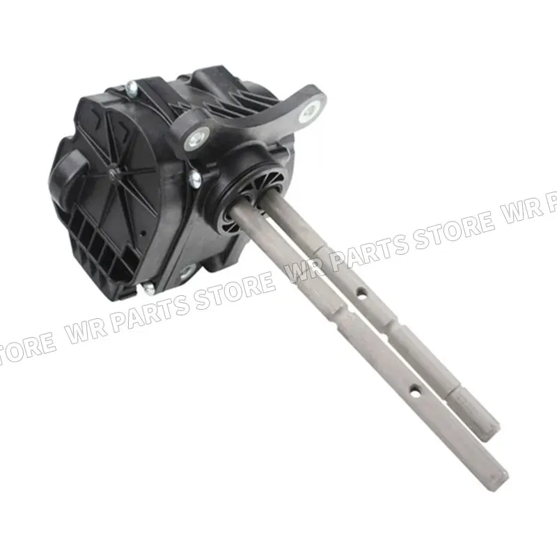 

Car Transmission Transfer Case Actuator 36410-34032 for Toyota Tundra 2011-2013 4WD
