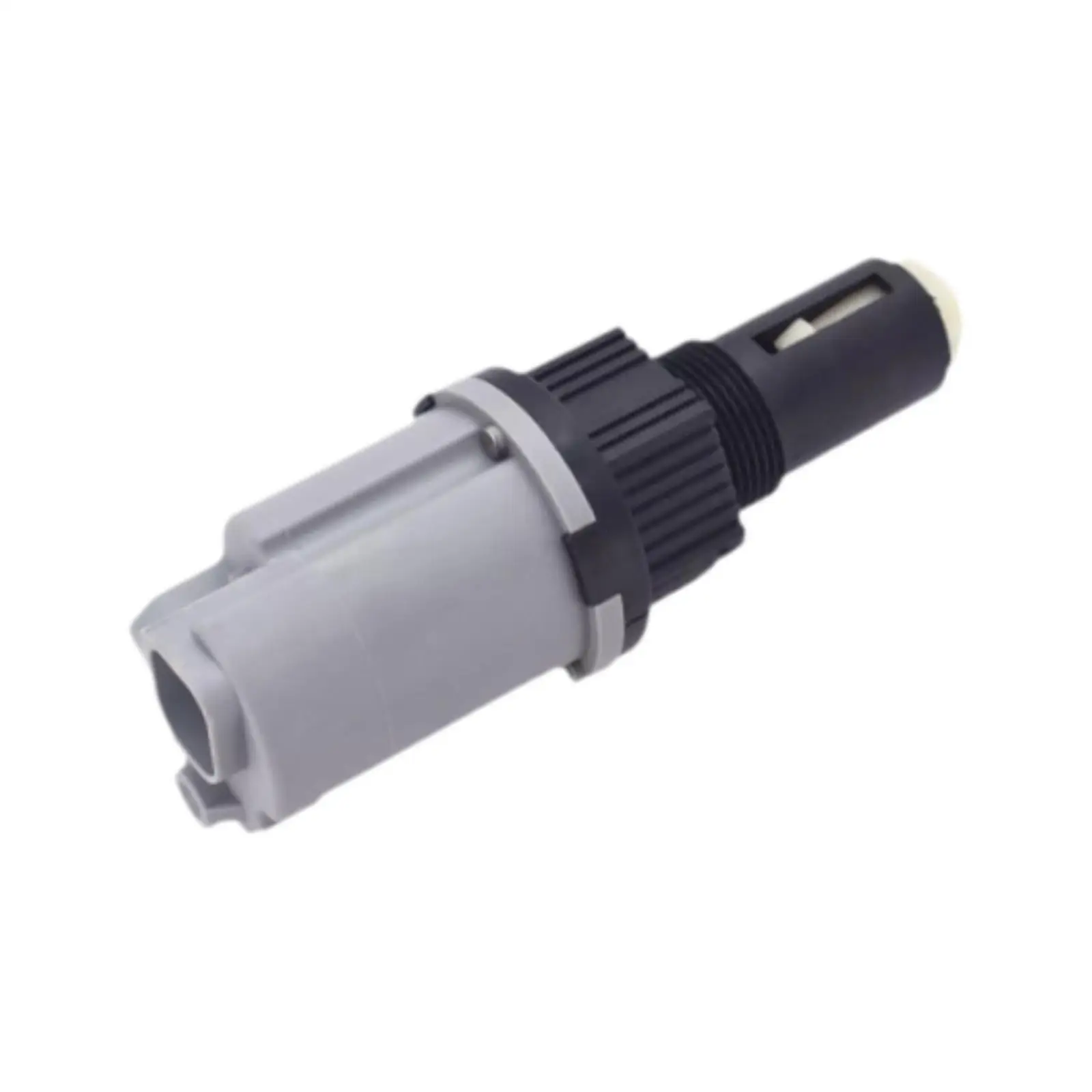 

Front Axle Differential Actuator 600-101 26060073 for Cadillac