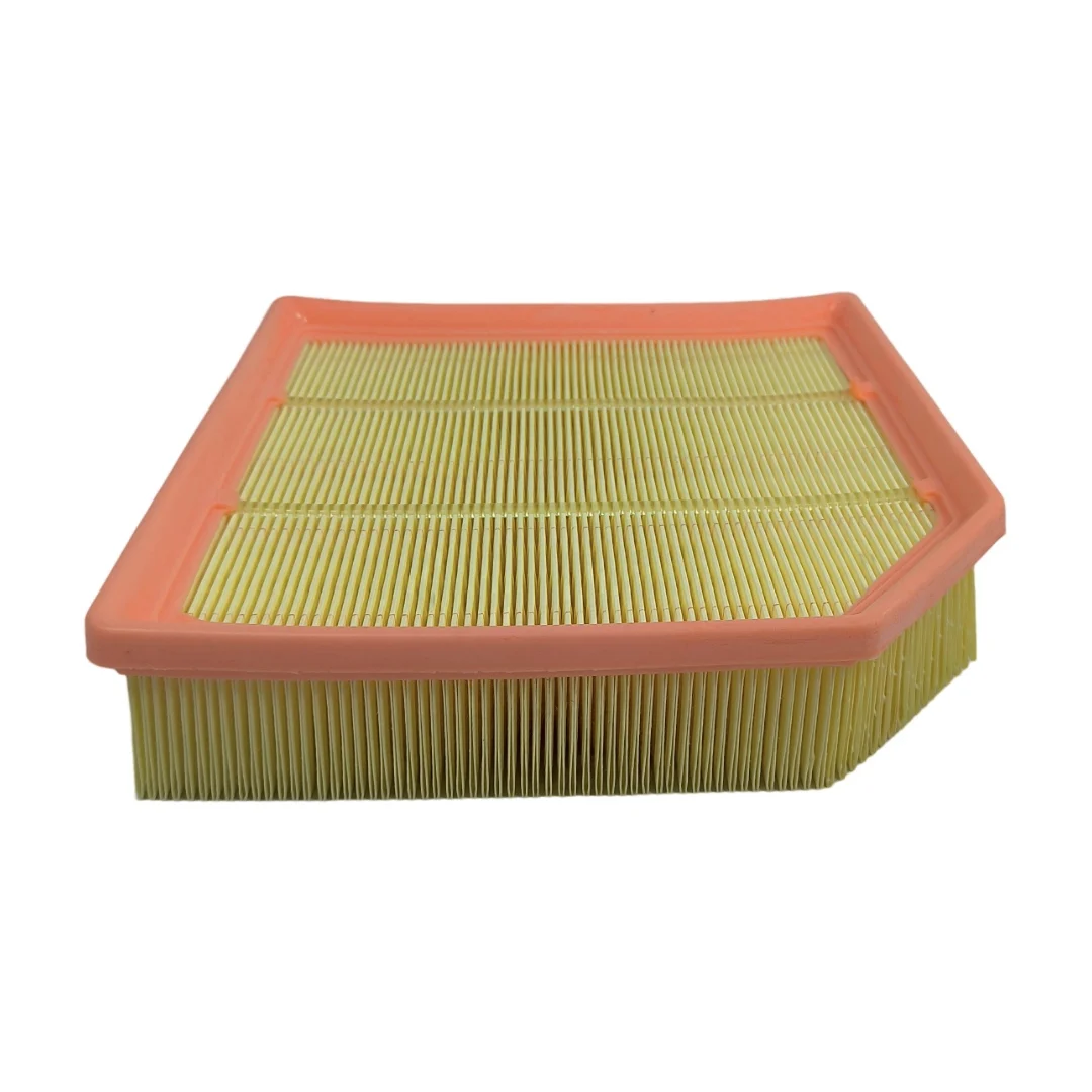 

Engine Air Filter 1109190PT01 For Changan CS75 1.5T 2013- CS85 COUPE 2018- UNI-T 2.0T 2020- UNI-V 2021- X5 PLUS Auto Parts