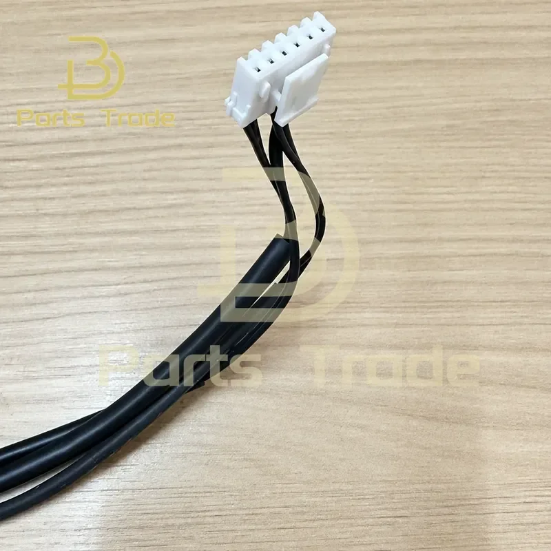 1Pcs Temperature Sensor for Mitsubishi Heavy Industries Inverter Air Conditioner Outdoor Unit 5K 5K 50K