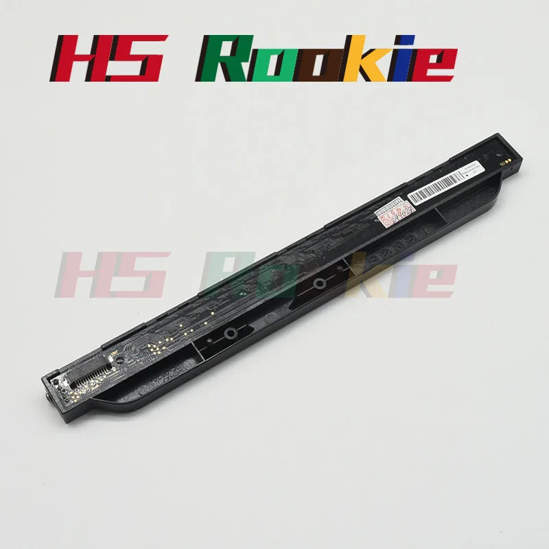 CE841-60111 Q8418-60043 Sensor CIS scanner unit Scanner Head for HP M1130 M1132 M1136 M1210 M1212 M1213 M1214 M1216 M1217 M1218