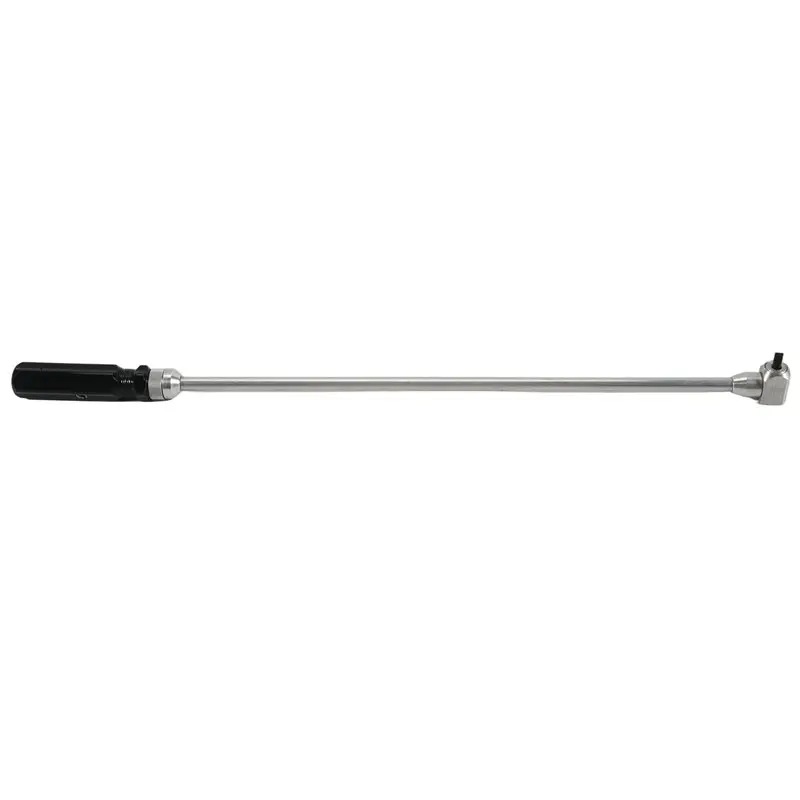 Motorcycle Universal Pilot Screw Adjusting Tool 90 Degree Screwdriver Carburetor For ATV UTV Snowmobile-ABQF