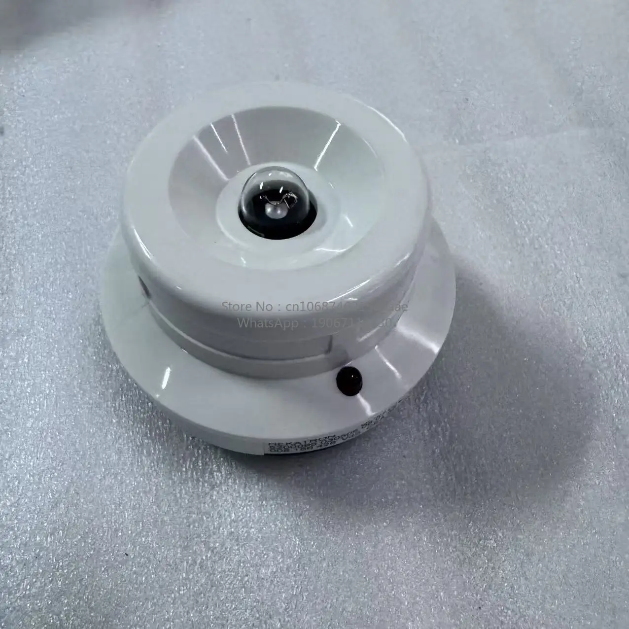 

Probe for HEKATRON UFM840 5200095.030505
