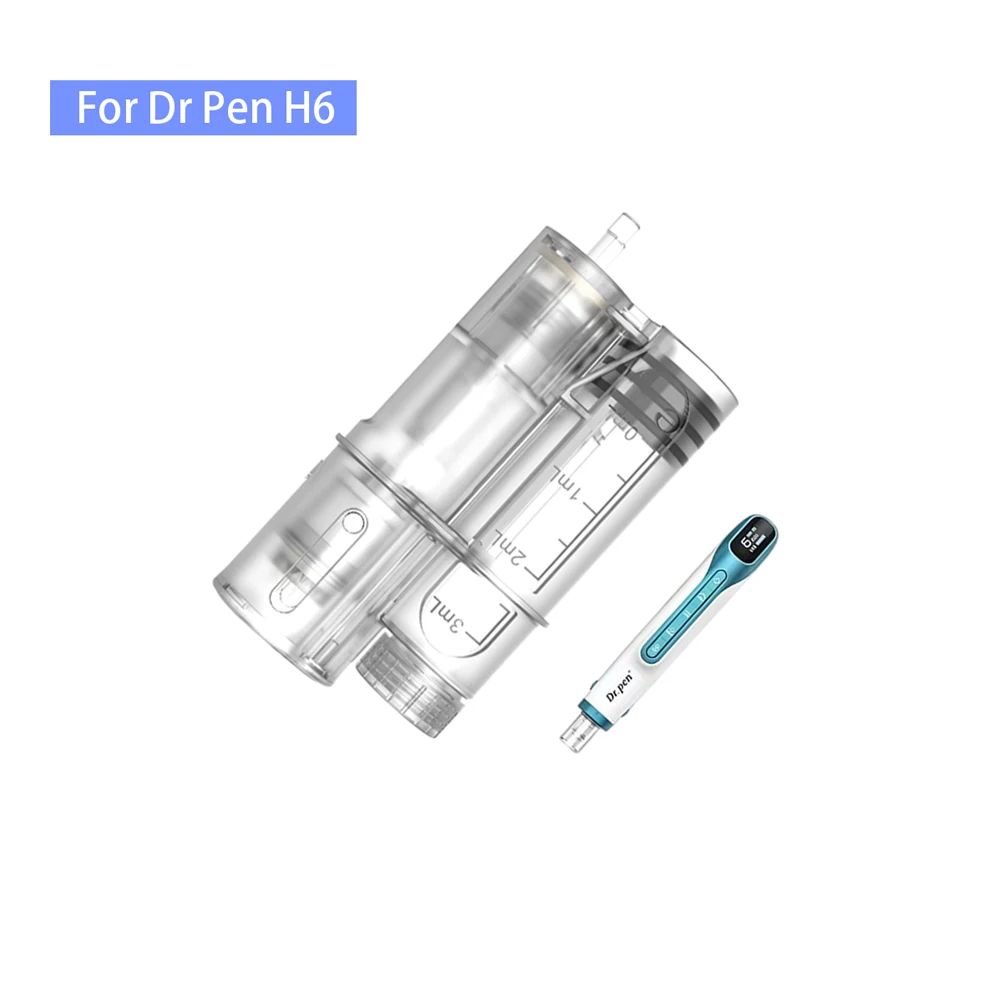 10-pieces-boite-aiguilles-de-rechange-pour-cartouche-dr-pen-h6-longueur-d'aiguille-025-mm
