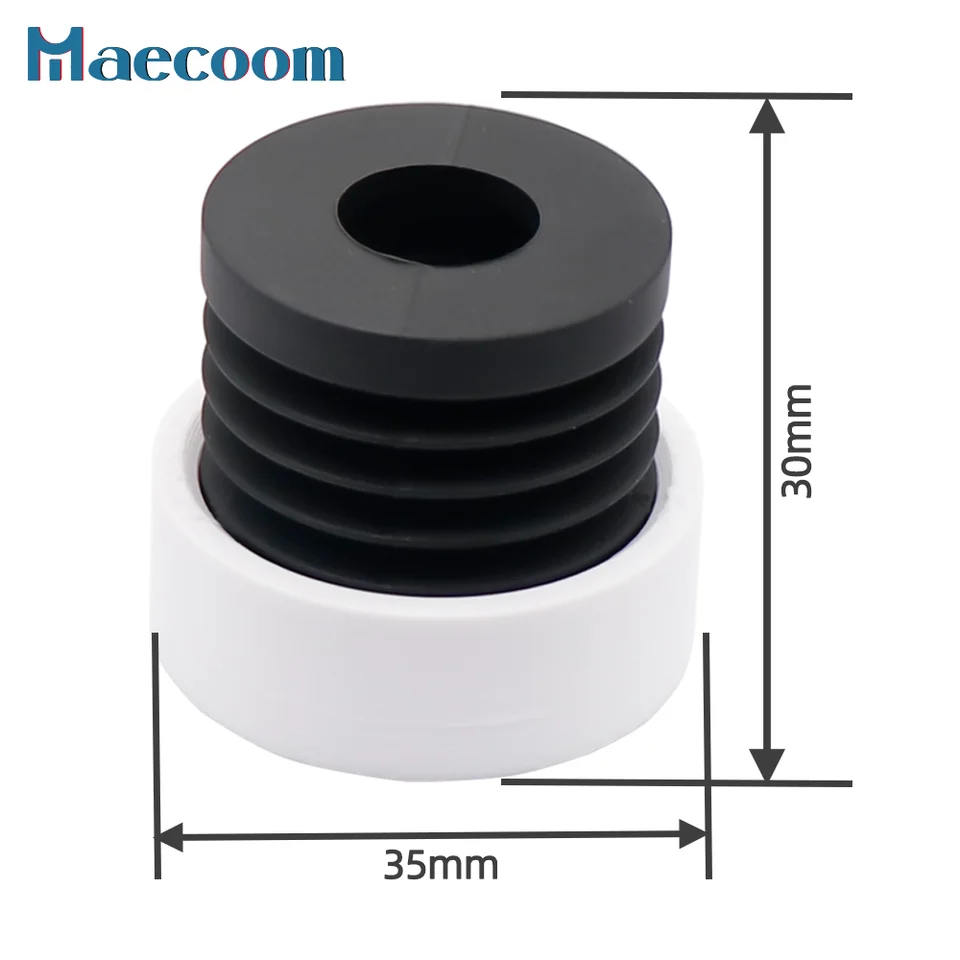 a1 mini anti vibration feet Amazon.com: 4PCS Anti Vibration Feet for Bambu Lab A1 Mini Series, 3D  Printer Accessories Upgrade Silicone Rubber Anti Vibration Feet for A1 Mini  : Industrial & Scientific main image 0
