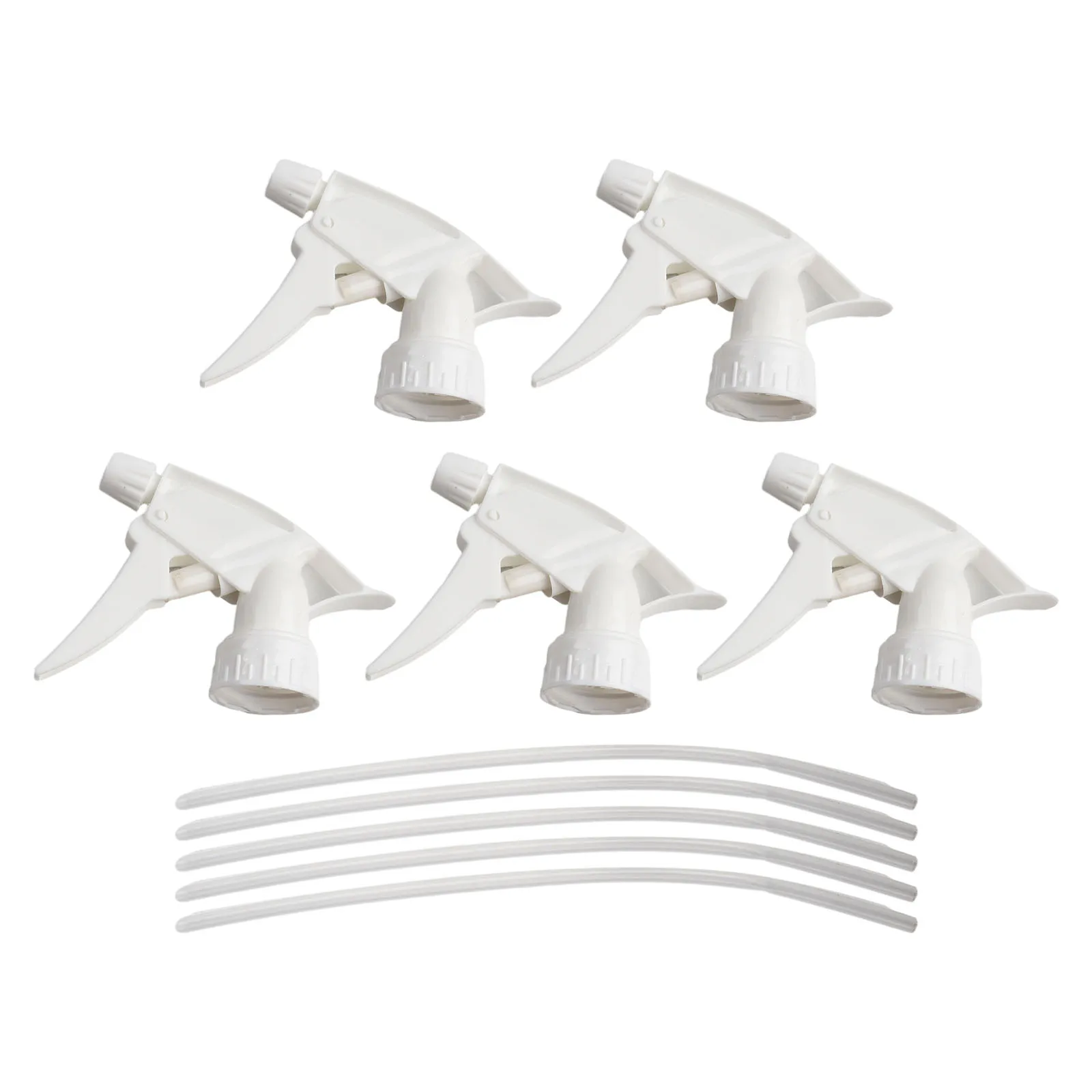 Sprinkler Water Sprayers Beverage Bottle Nozzles Garden Watering Horticultural Watering Atomizer Household Nozzle