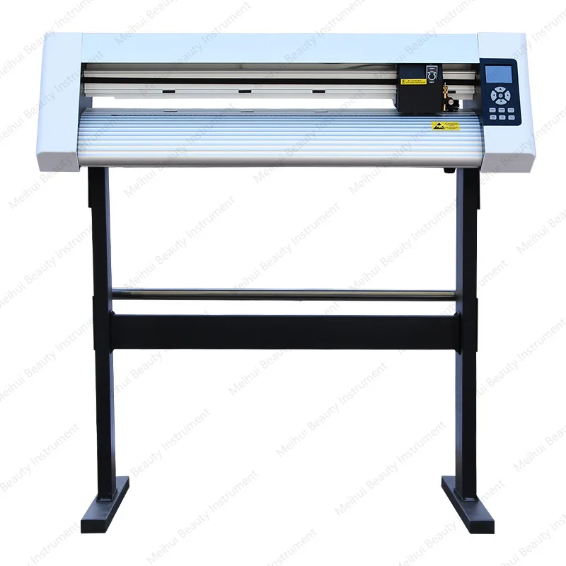 

Полностью автоматический гравировальный станок для проверки кромок, стальной пирсинг высокого давления, настольный гравировальный станок для резки