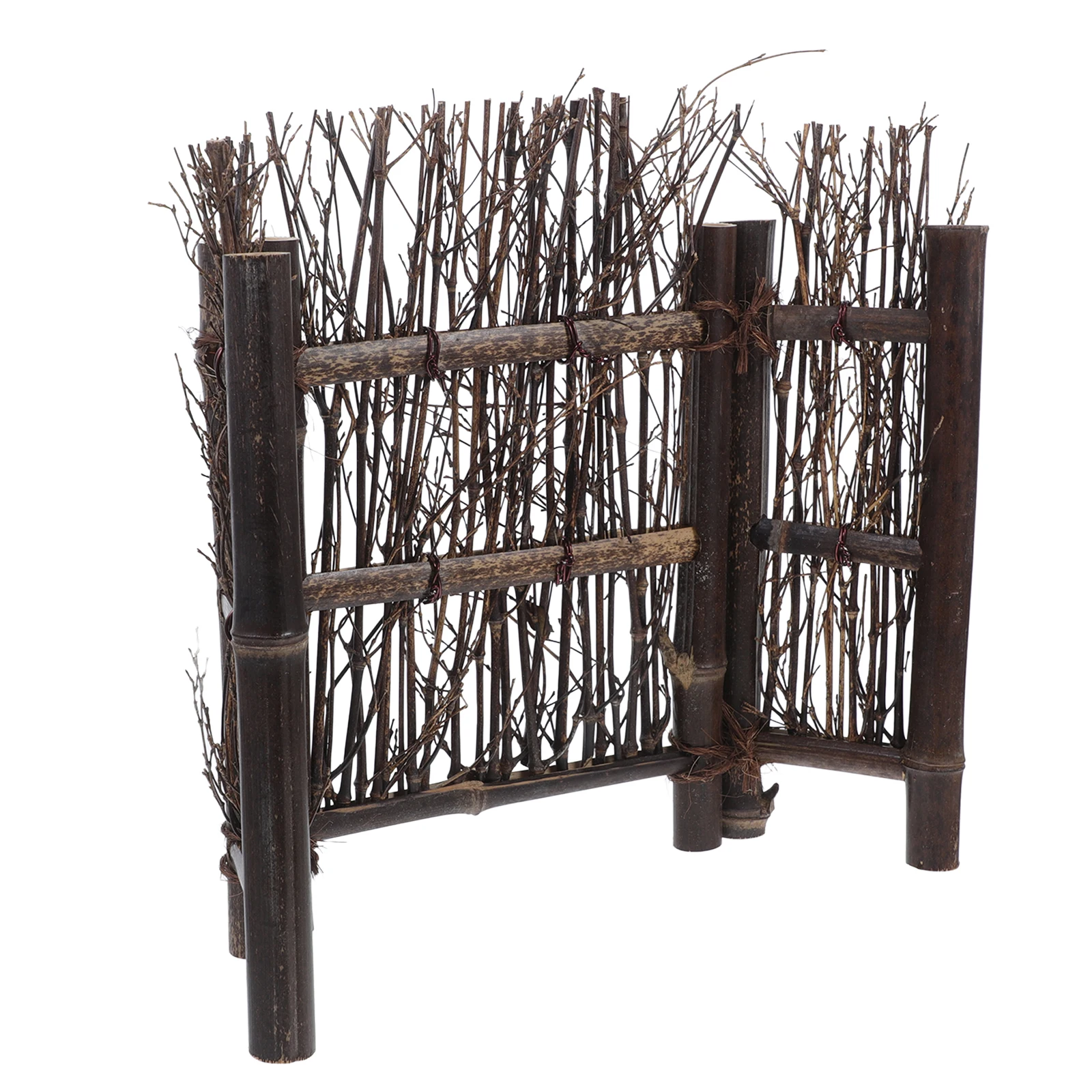 Japanese Sushi Serv…