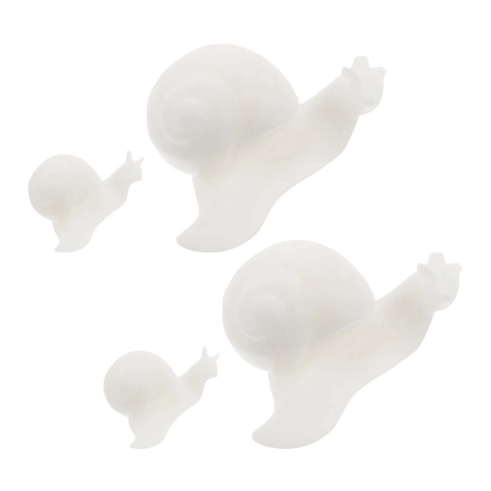 4-pecas-de-mini-enchimentos-de-resina-em-formato-de-caracol-para-artesanato-diy-criacao-de-joias-e-acessorios-para-micro-paisagens