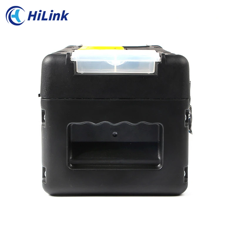 Personal Lockable Portable Double Layer Lock Bag Maintenance Lockout Tool Box For LOTO Industrial Overhaul