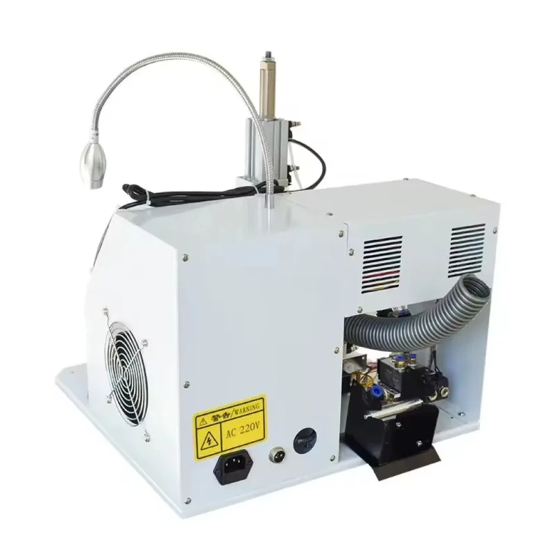 

Usb A,type-c, Circuit Board,Automatic Soldering Machine Thermistor Aviation Soldering Circuit Harness