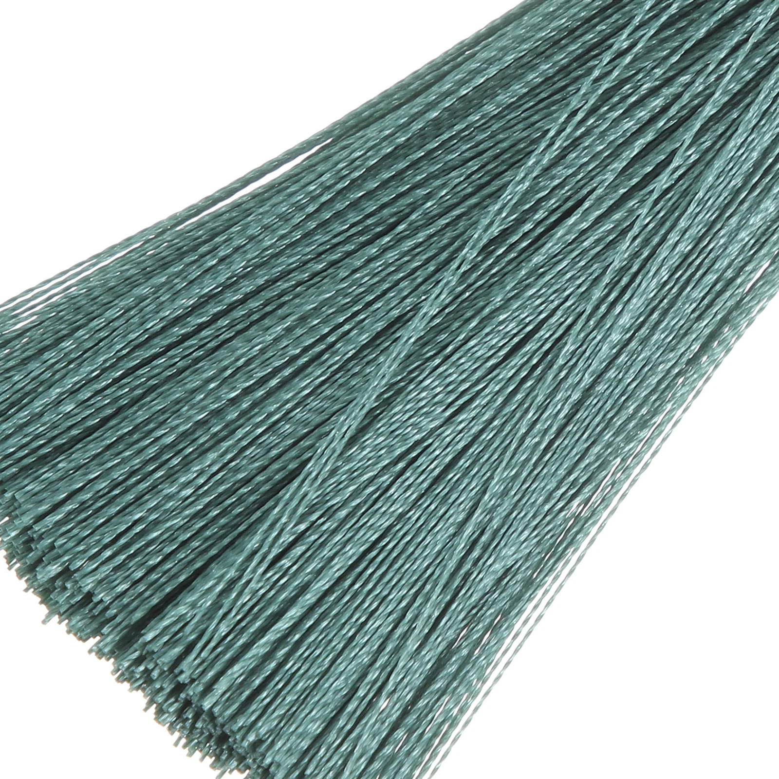 

Green Sandalwood Hair Comb Carved Wooden Massage Comb For Scalp Relaxation Detox Pain Relief Portable Lightweight Travel Home