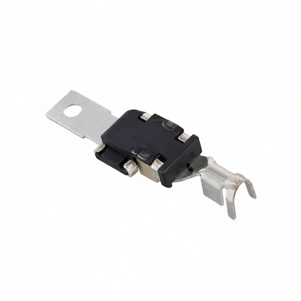 Replacement Positive Battery Cable For Range Rover Evoque L538 Wiring Harness Car Electrical Connection Wire High Quality