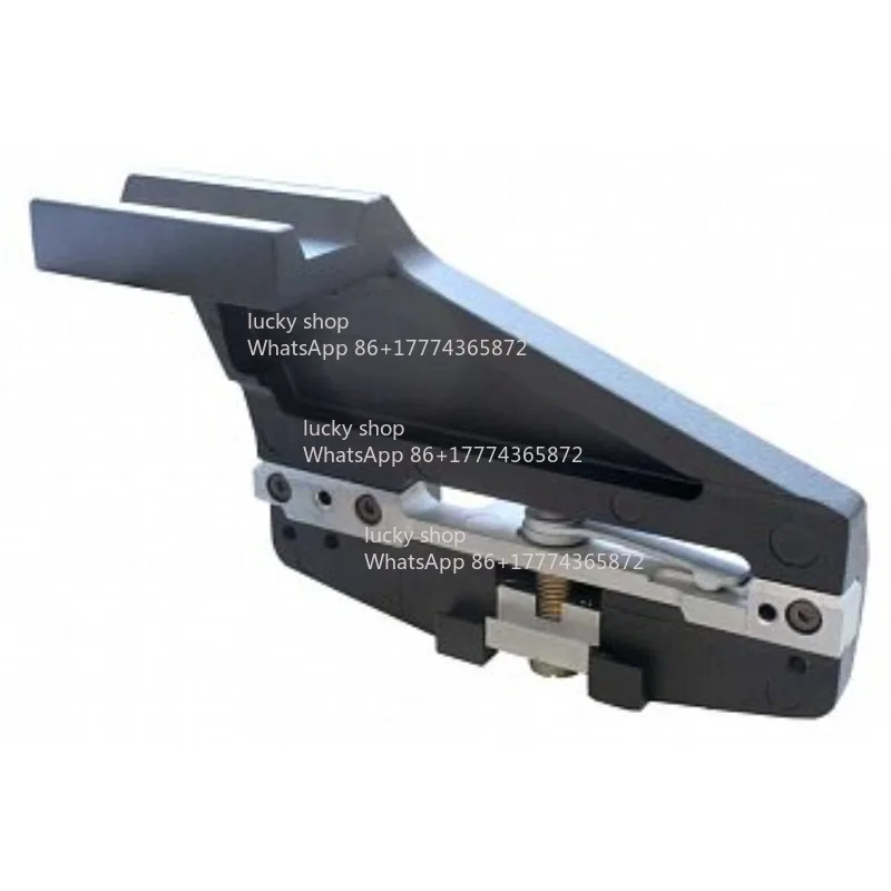 Side Rail SVD Base, Stand, Rail, Track #79049 Original