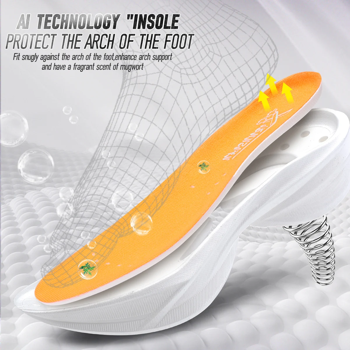 รองเท้าวิ่ง IRUNSVAN Shendu DEEP1 แผ่นคาร์บอนเต็มตัว รองรับแรงกระแทก สำหรับแข่งมาราธอน 男女 240102