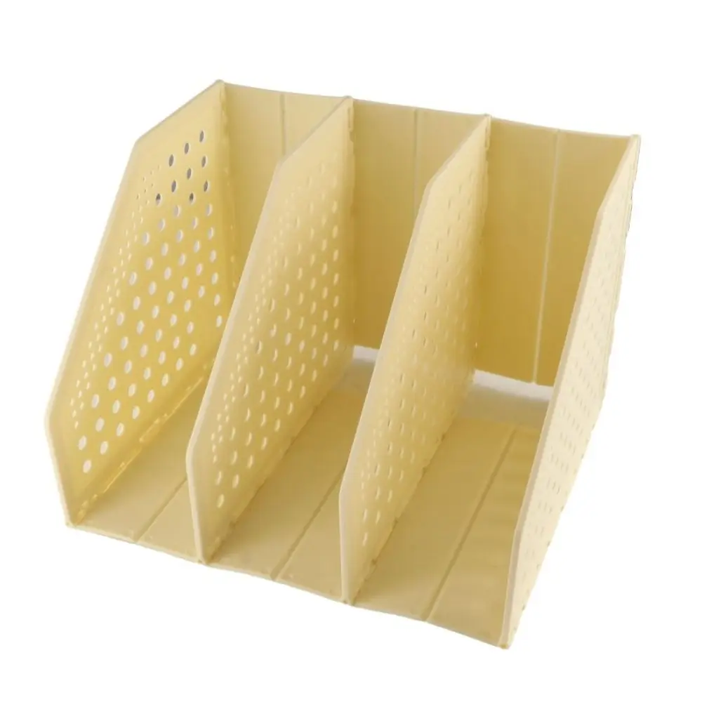 Органайзер для файлов