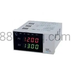 Original NEW TZ4W-14S AC100-240V