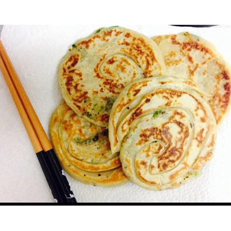 22cm 25cm 30cm 40cm Pneumatic Tortilla Pizza Former Pancake Automatic Crust Dough Pita Press Naan Make Machine