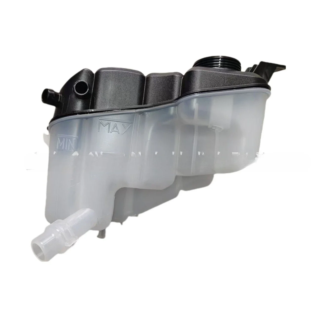 

yj15 Suitable for 08 cars, auxiliary water tank 6G91-8K218AD