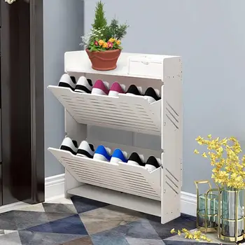 10 best sales Dünnes Gehäuse - №6