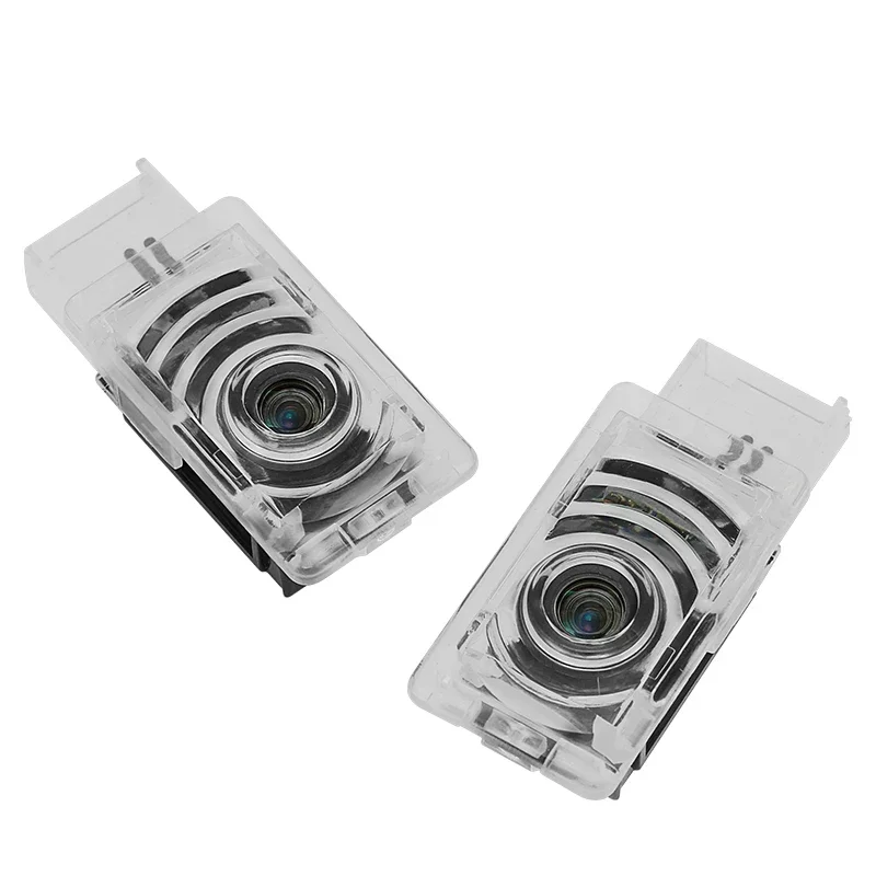 2 шт., автомобильные лампы для Cadillac SRX XT4 XT5 XT6 ATS XTS CTS CT6