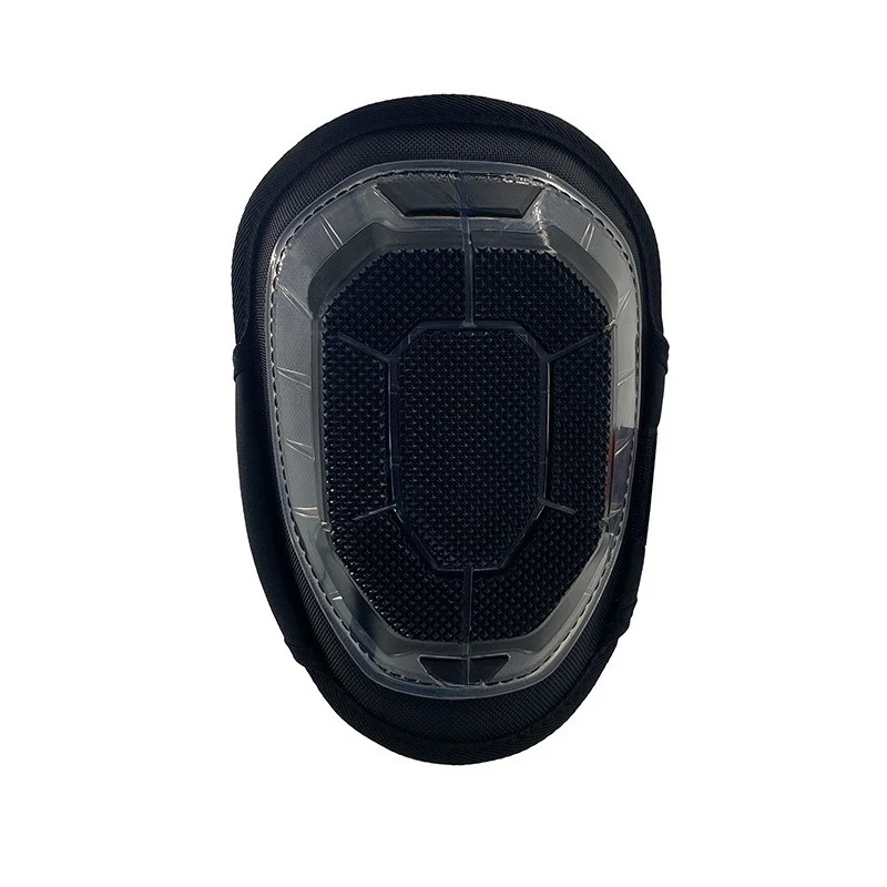 

Garden labor protection knee brass masonry construction floor tile marble protection knee kneeling work work protective gear