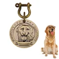 For Large dog