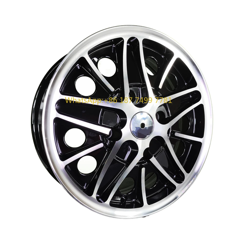 

SYAC Privately Customized Forged 18-22 Inch Aluminum Alloy Passenger Car Wheels, Passenger Car Wheels, Off-road Vehicle Wheels