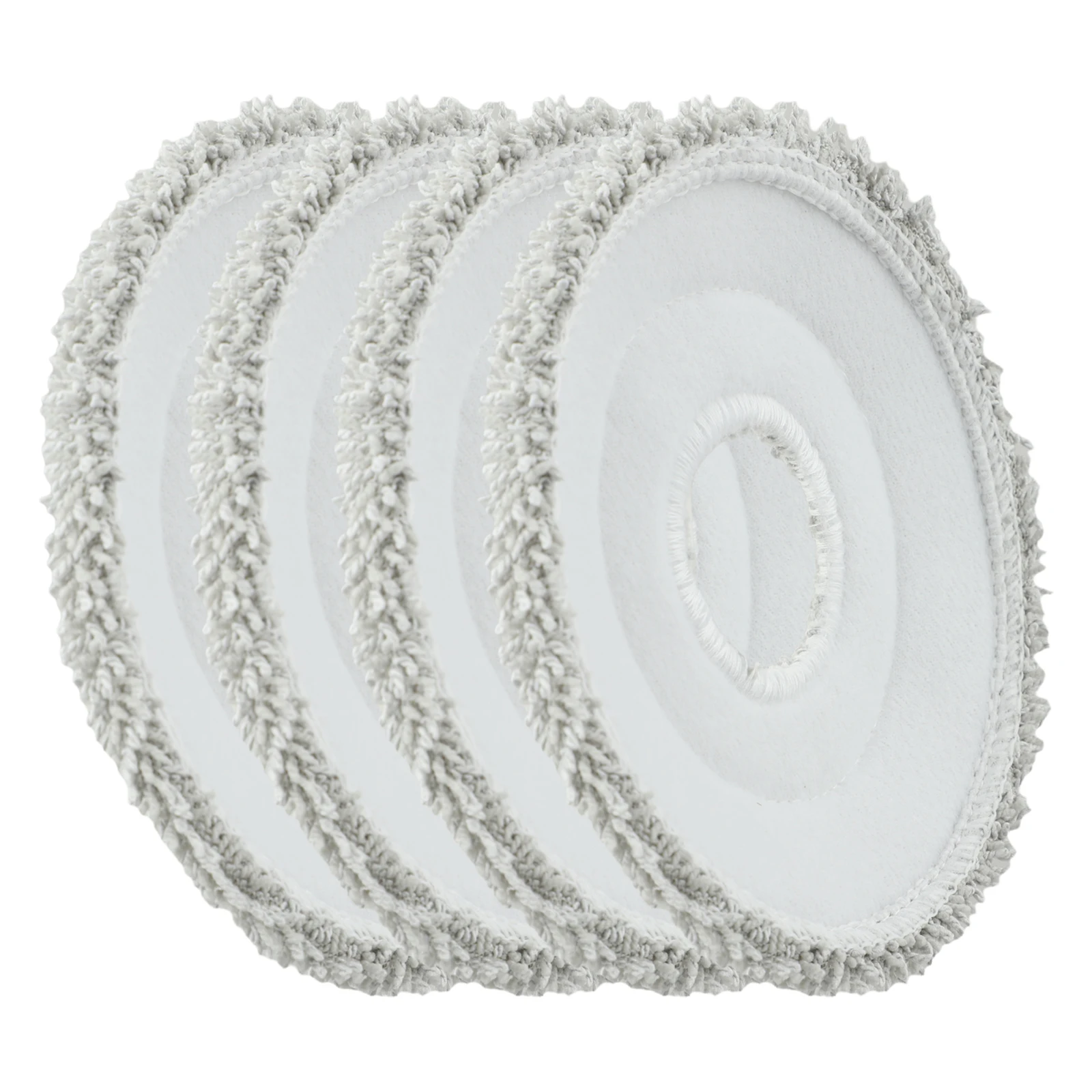 

Уход за полом, как показано на рисунке. Подушечки для швабры. Эффективные чистящие подушечки для робота. Эффективное средство для удаления пятен. Легкое средство для чистки.