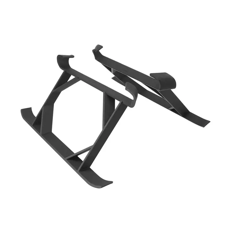 a01e-ランディングギア-dji-4-proドローン用フットホルダー-クイックリリース延長脚-ボディ三脚保護