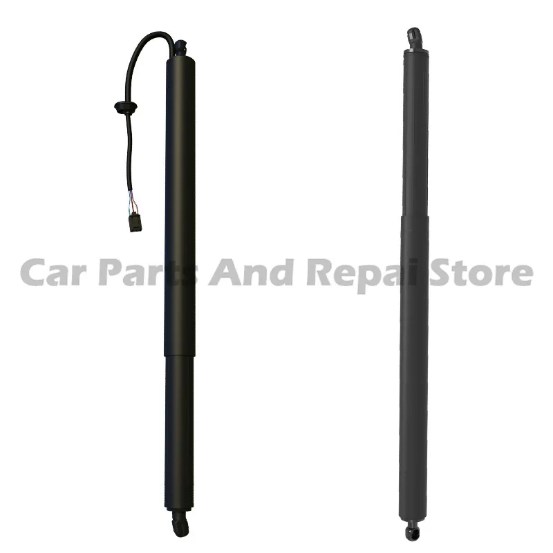 Modern 4th Generation Tucson Touareg L Tailgate Strut Compatible with OE Numbers 81831N7100 and 81841N Cross Border Best Seller