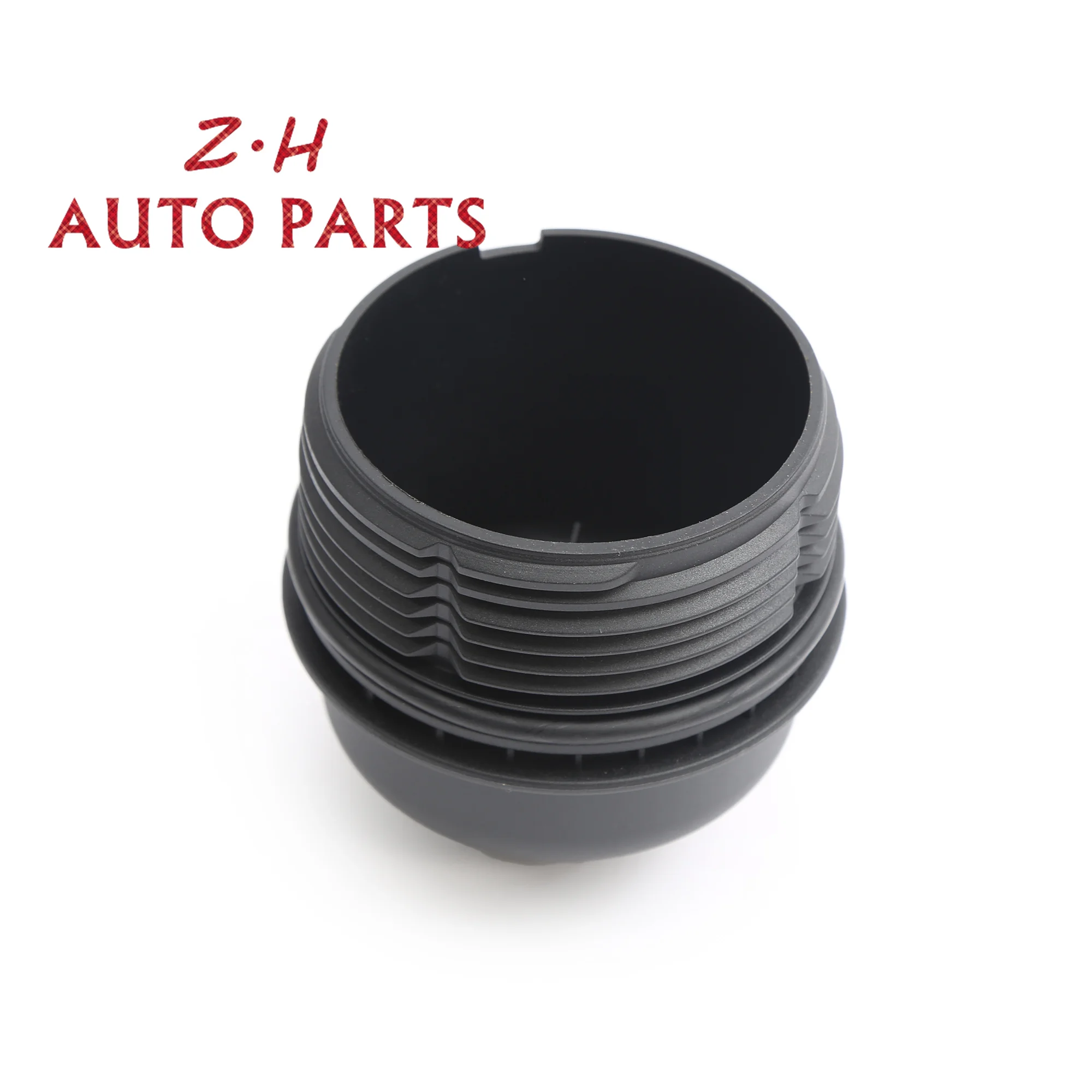 

9A711531100 9A7 115 311 00 Auto Parts Oil Filter Locking Cap for VW Touareg Audi A4 A5 A6 A7 A8 Q5 Q7 Q8 RS5 RS6 RS7