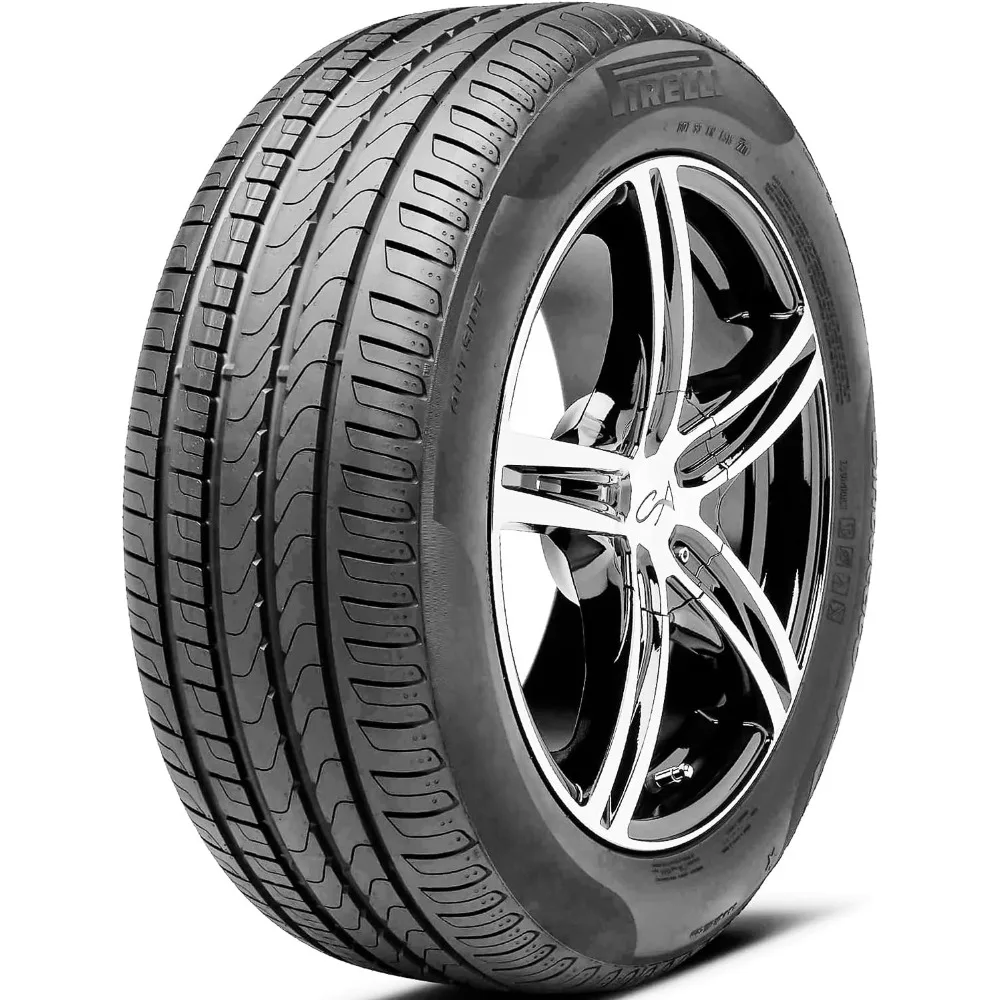 

Cinturato P7 Run Flat 225/45R17 91V Tire 2005700 (QTY 1)